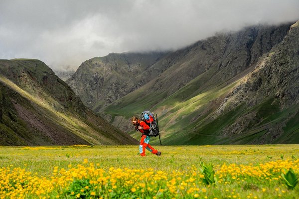 Où trouver des cours de fabrication de poterie en Grèce?