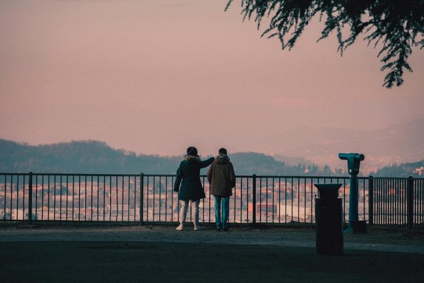 Comment choisir une location de vacances en Corse avec des excursions en bateau et des cours de plongée?