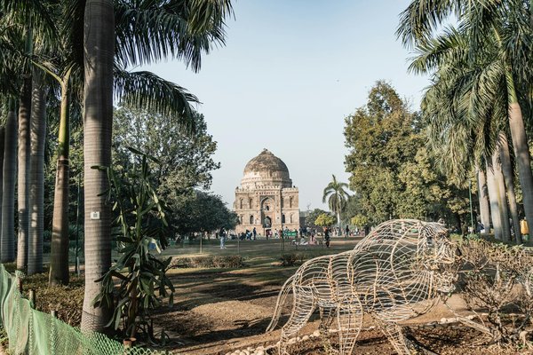 Quels conseils pour une randonnée dans la vallée de l'Ordesa en Espagne?